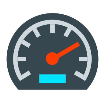 Fast Load