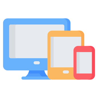 Mobile Compatible