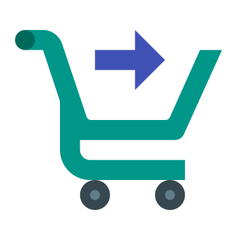 Quick Checkout