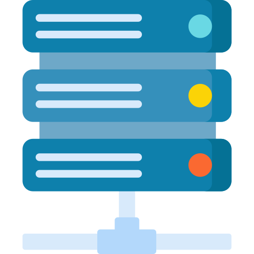 VPS Hosting
