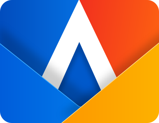 AzadMail